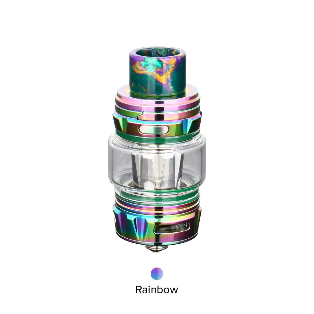 Horizon Falcon King Sub Ohm Verdampfer - 6ML - Image 10