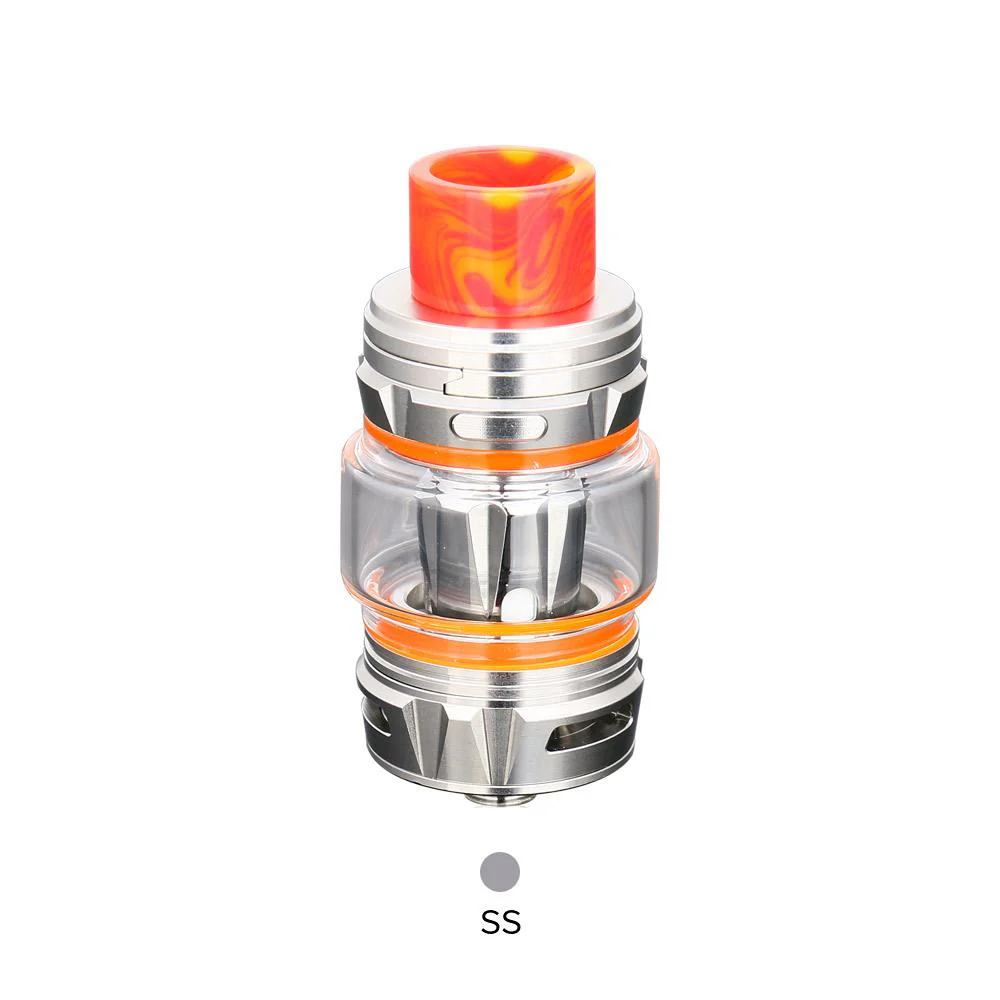 Horizon Falcon King Sub Ohm Verdampfer - 6ML - Image 11