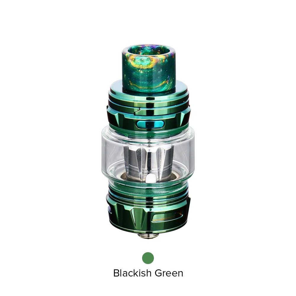 Horizon Falcon King Sub Ohm Verdampfer - 6ML - Image 3