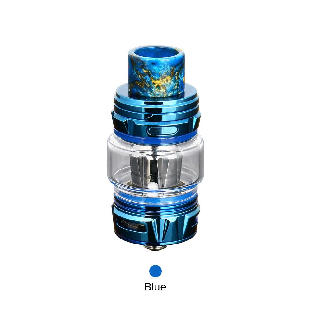 Horizon Falcon King Sub Ohm Verdampfer - 6ML - Image 4