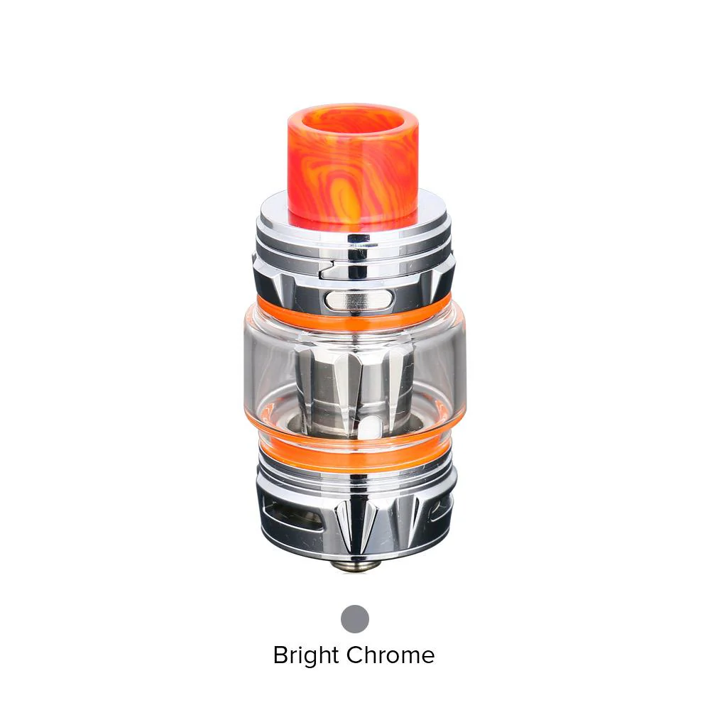 Horizon Falcon King Sub Ohm Verdampfer - 6ML - Image 5