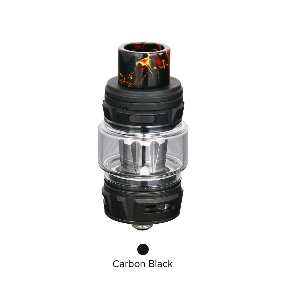 Horizon Falcon King Sub Ohm Verdampfer - 6ML - Image 6
