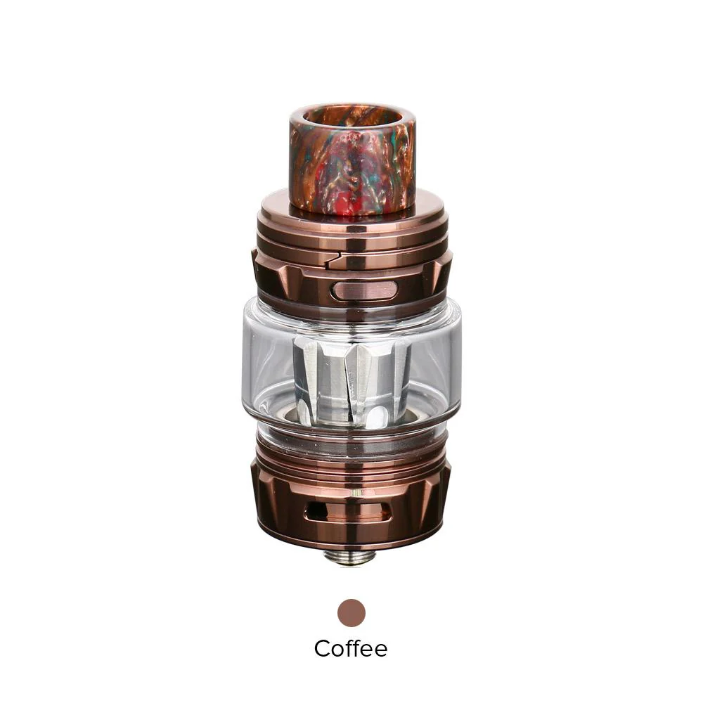 Horizon Falcon King Sub Ohm Verdampfer - 6ML - Image 7