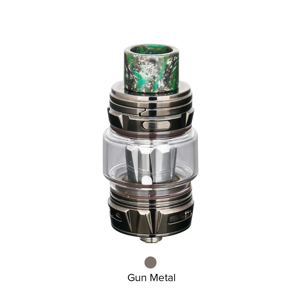 Horizon Falcon King Sub Ohm Verdampfer - 6ML - Image 8