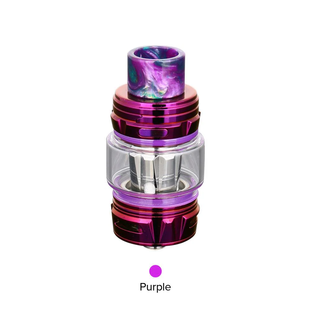 Horizon Falcon King Sub Ohm Verdampfer - 6ML - Image 9