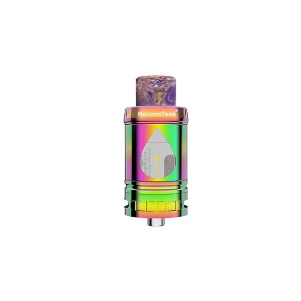 Horizon Tech Arco 2 Sub Ohm Tank Verdampfer - 5ml - Image 18