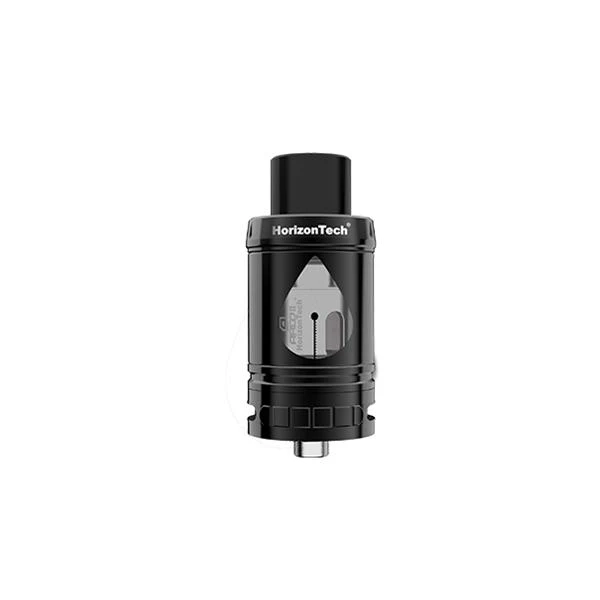Horizon Tech Arco 2 Sub Ohm Tank Verdampfer - 5ml - Image 24