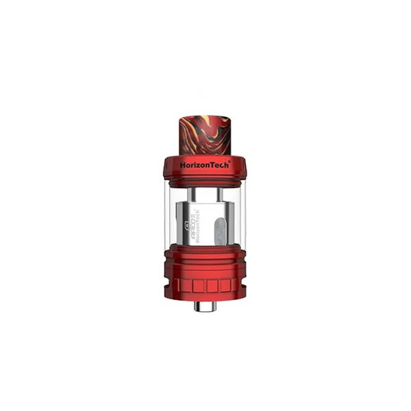 Horizon Tech Arco 2 Sub Ohm Tank Verdampfer - 5ml - Image 4