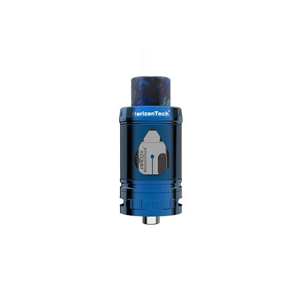 Horizon Tech Arco 2 Sub Ohm Tank Verdampfer - 5ml - Image 55
