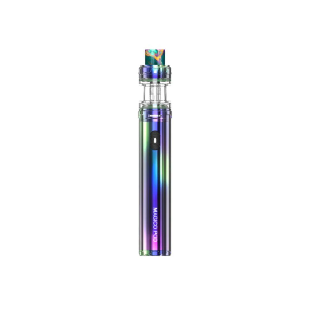 Horizon Tech Magico Pod System Vape Kit - 5.5ml & 2000mAh - Image 10