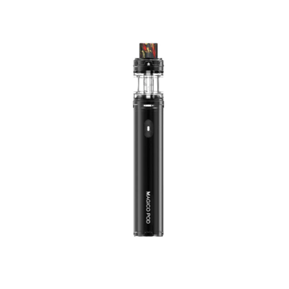 Horizon Tech Magico Pod System Vape Kit - 5.5ml & 2000mAh - Image 11