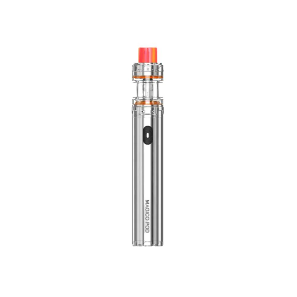 Horizon Tech Magico Pod System Vape Kit - 5.5ml & 2000mAh - Image 13