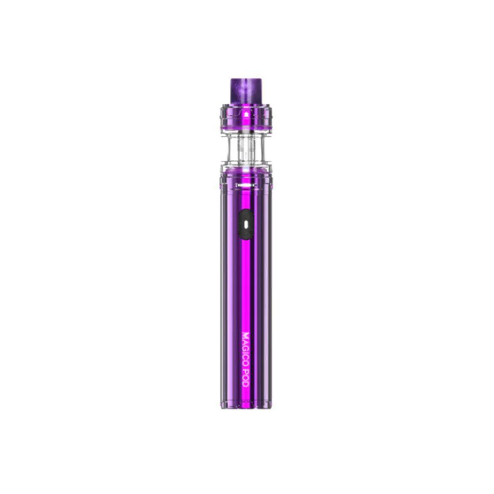 Horizon Tech Magico Pod System Vape Kit - 5.5ml & 2000mAh - Image 4