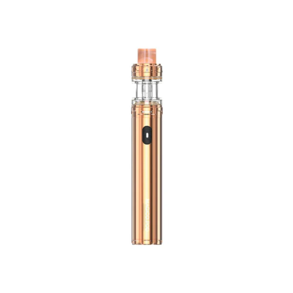 Horizon Tech Magico Pod System Vape Kit - 5.5ml & 2000mAh - Image 6
