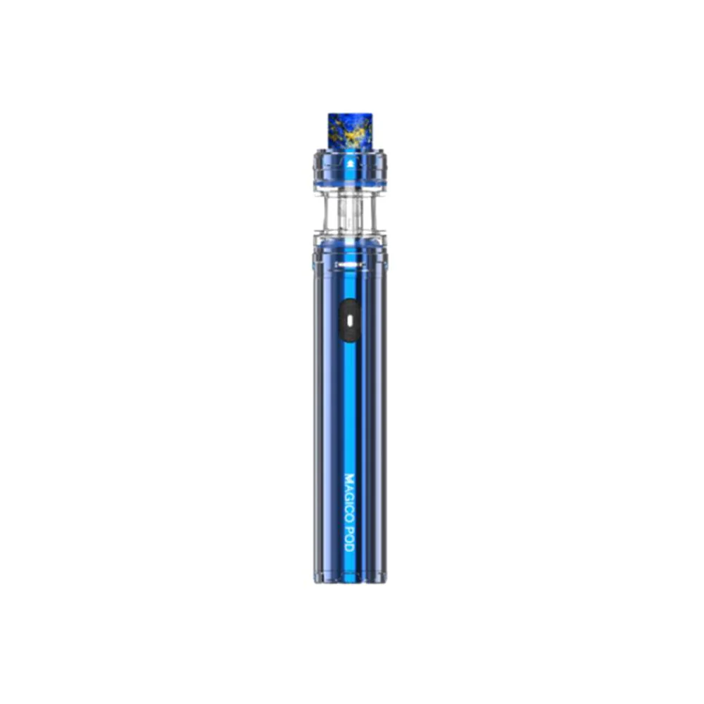 Horizon Tech Magico Pod System Vape Kit - 5.5ml & 2000mAh - Image 8
