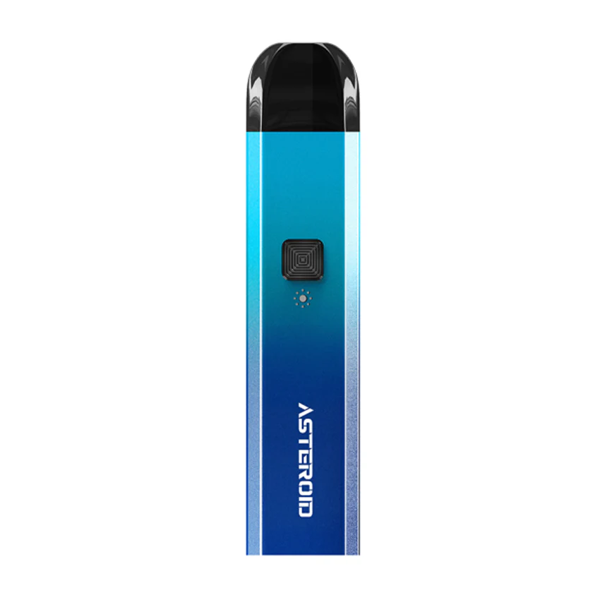 HorizonTech Asteroid Pod System Kit 900mAh - Image 3