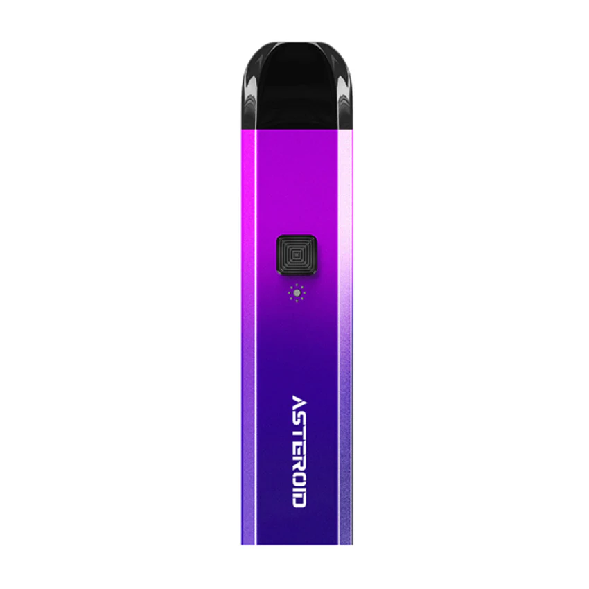 HorizonTech Asteroid Pod System Kit 900mAh - Image 4