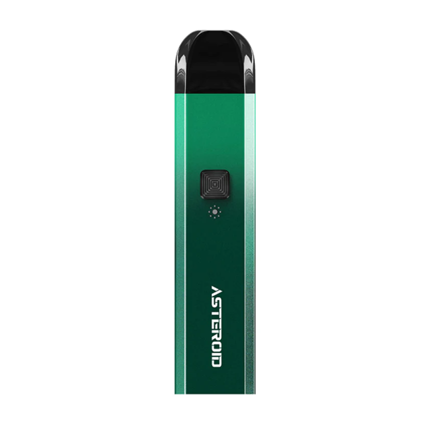 HorizonTech Asteroid Pod System Kit 900mAh - Image 5