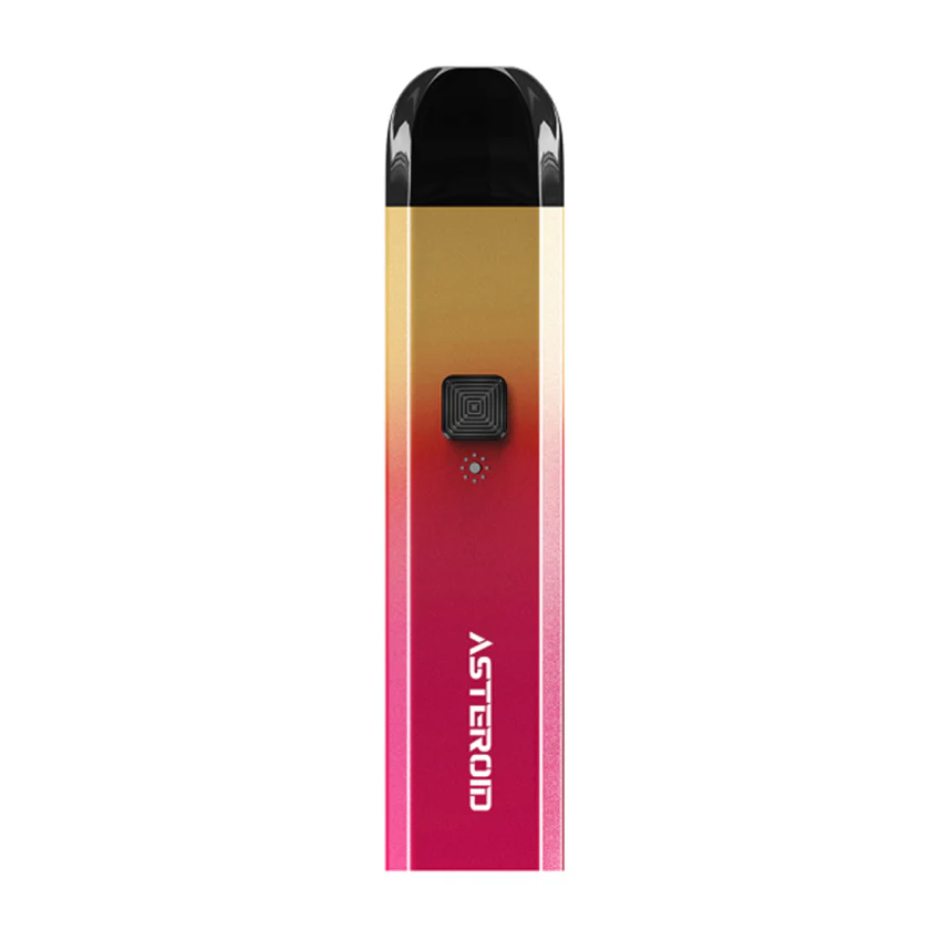 HorizonTech Asteroid Pod System Kit 900mAh - Image 6