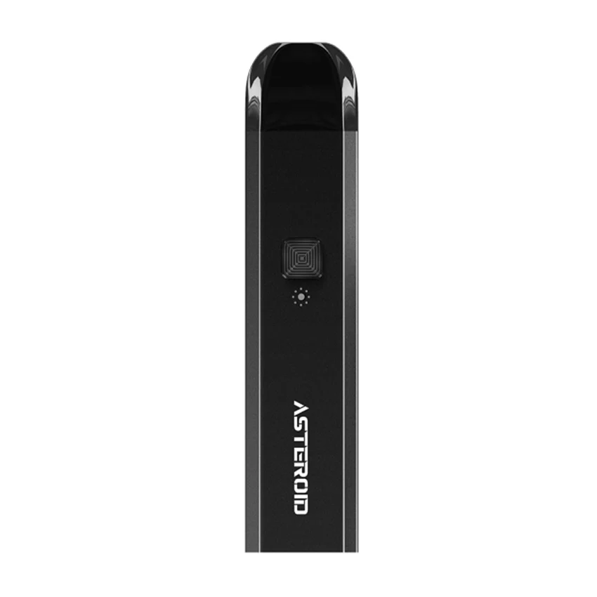 HorizonTech Asteroid Pod System Kit 900mAh - Image 7