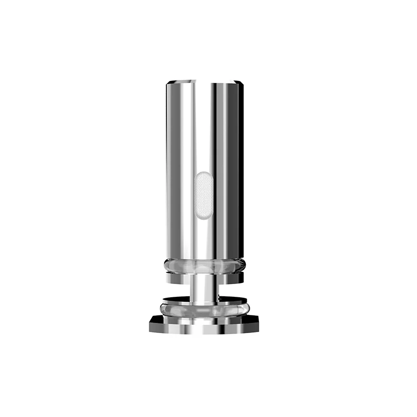 HorizonTech Asteroid Replacement Coil 3Stück