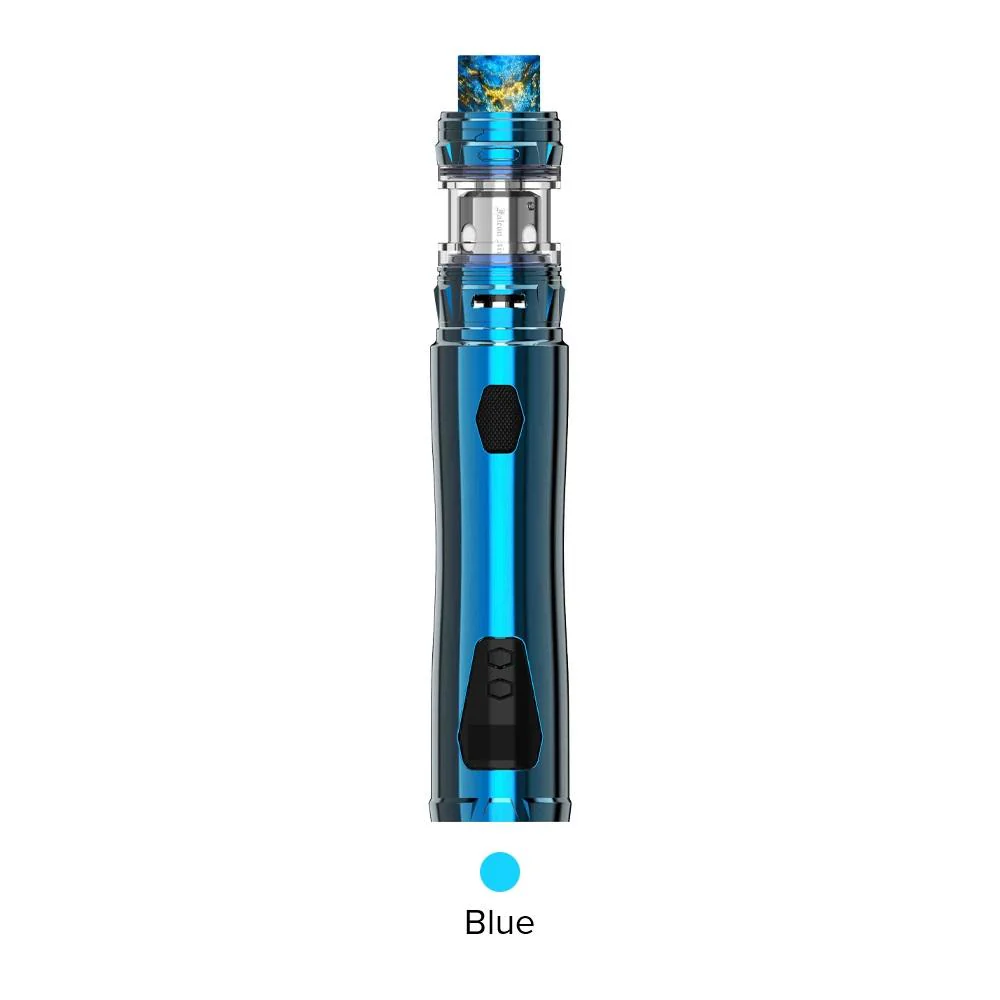 HorizonTech Falcon 80W Pen Vape Kit 6ml - Image 3