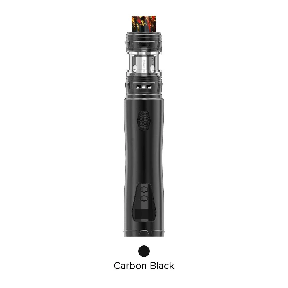 HorizonTech Falcon 80W Pen Vape Kit 6ml - Image 4