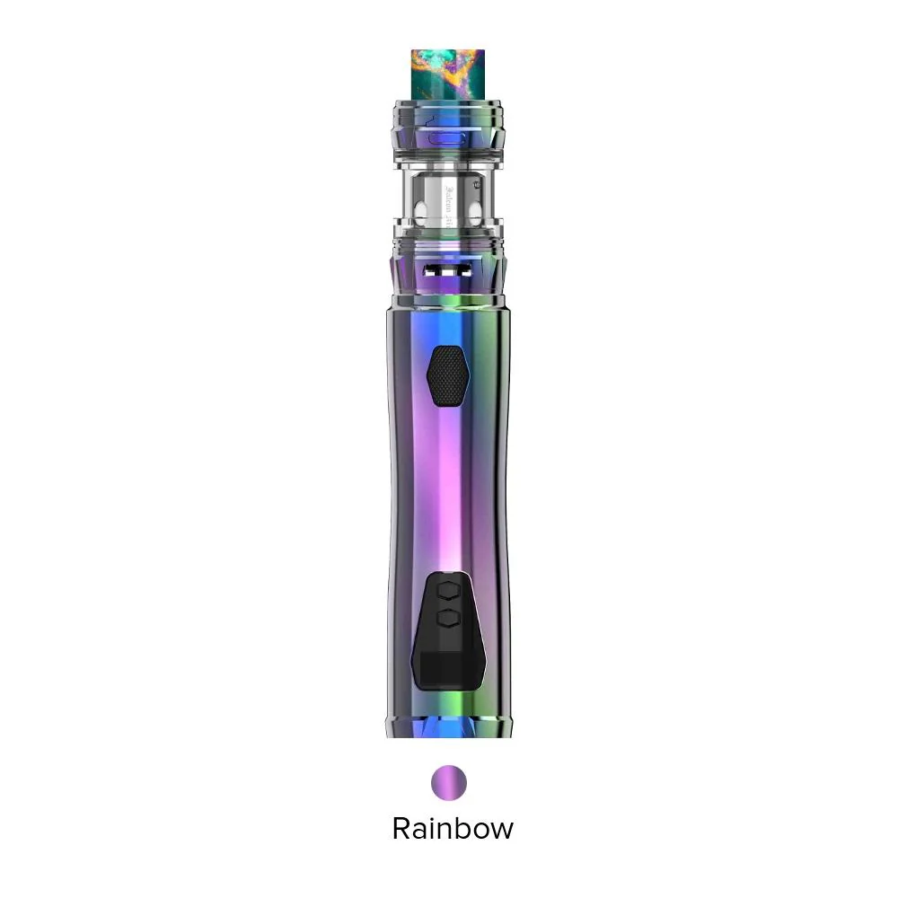 HorizonTech Falcon 80W Pen Vape Kit 6ml - Image 5