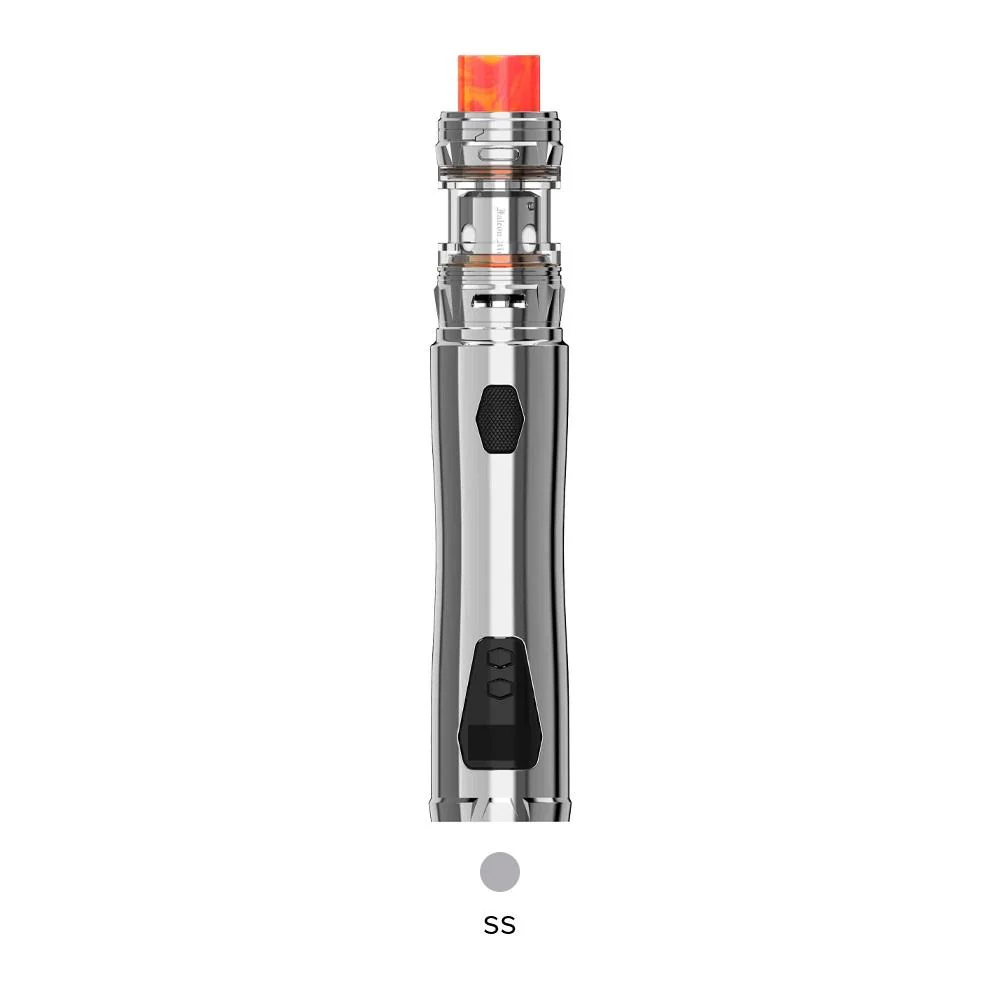 HorizonTech Falcon 80W Pen Vape Kit 6ml - Image 6