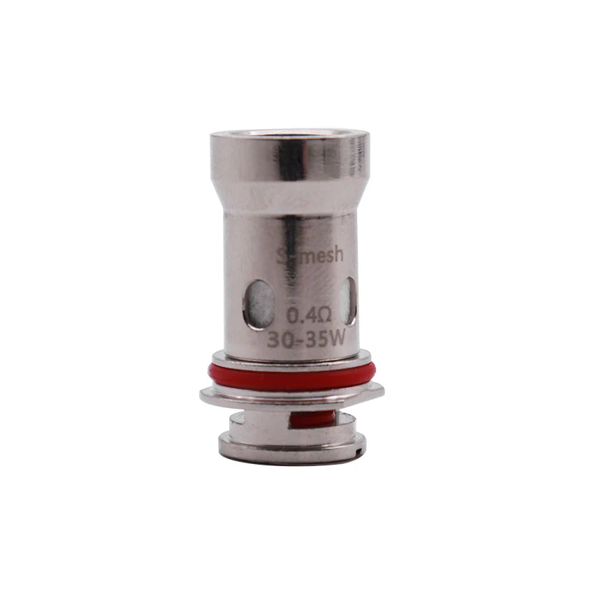 HorizonTech Gallop Replacement Coil 3Stück/Packung