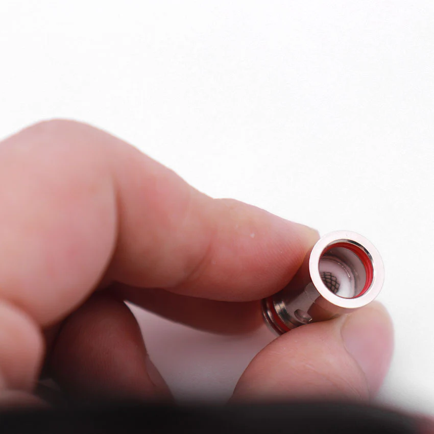 HorizonTech Gallop Replacement Coil 3Stück/Packung - Image 3