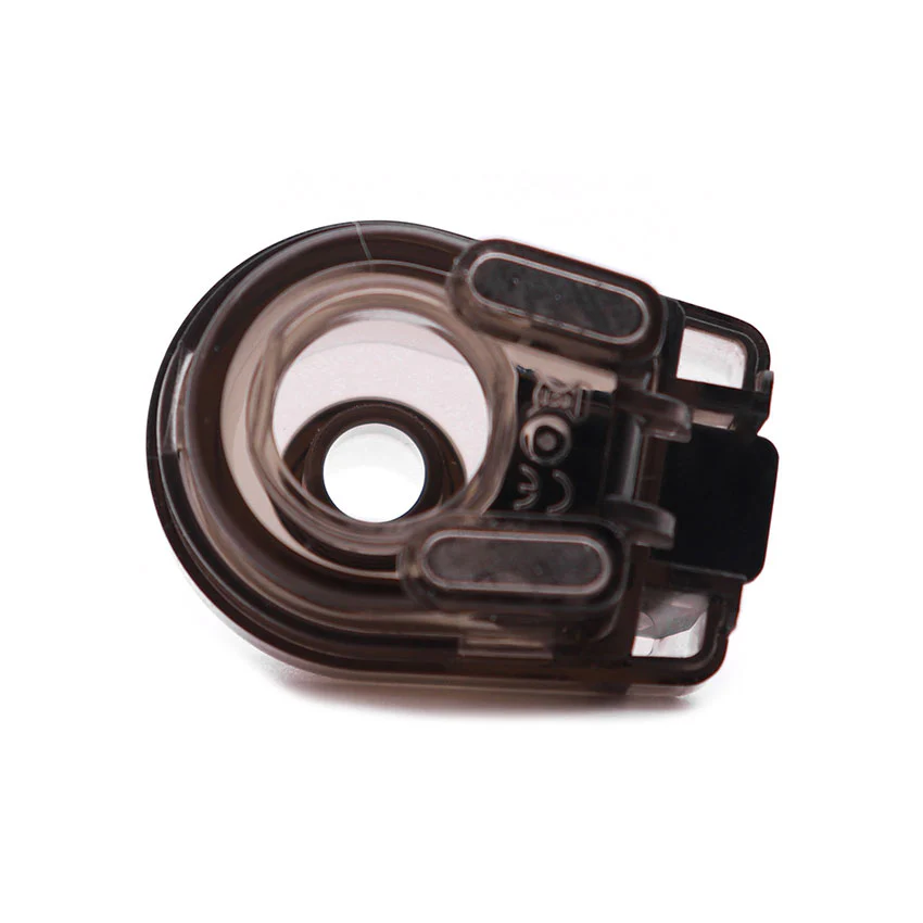 HorizonTech Gallop Replacement Pod Cartridge 4,8ml - Image 2