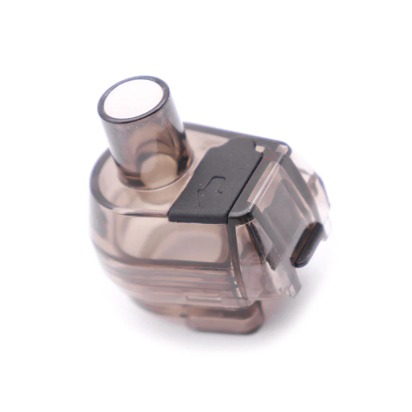 HorizonTech Gallop Replacement Pod Cartridge 4,8ml - Image 3