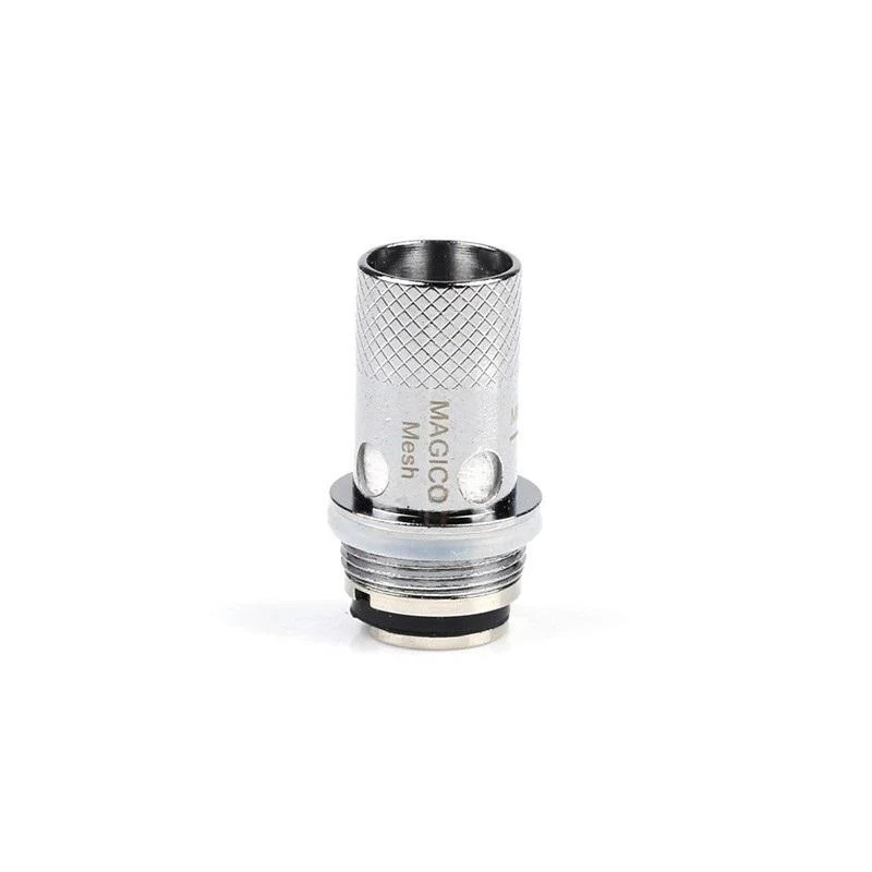 HorizonTech Magico Replacement Coils (3er Pack) - Image 3