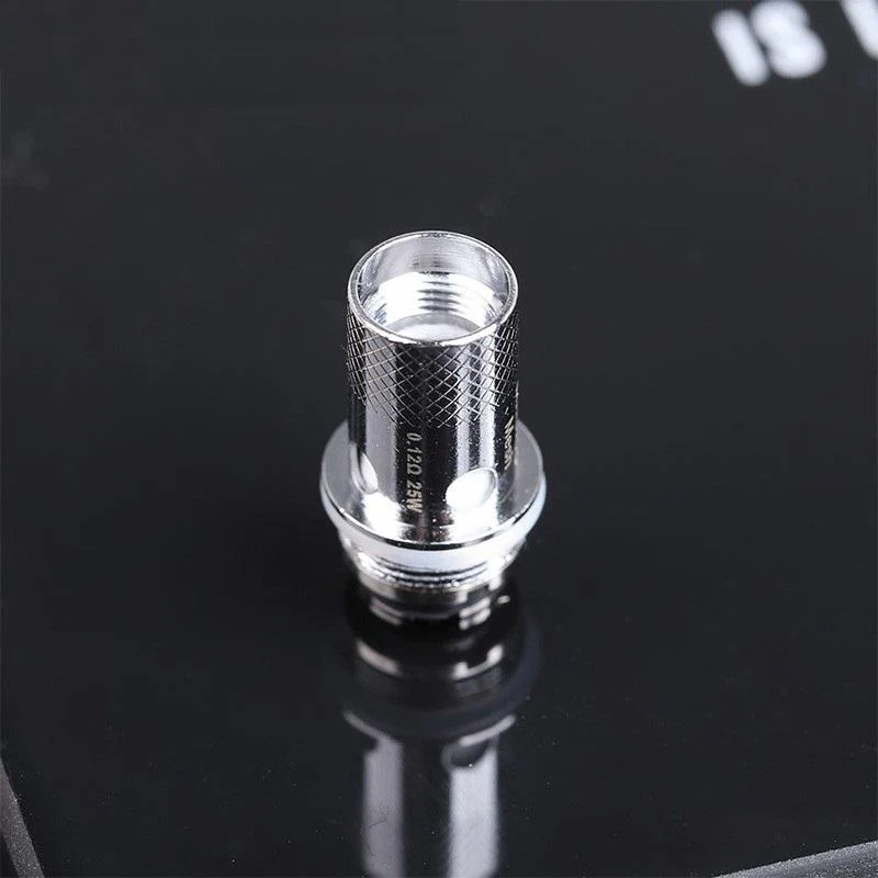 HorizonTech Magico Replacement Coils (3er Pack) - Image 4