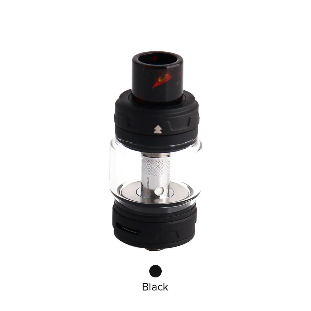 HorizonTech Magico Sub Ohm Tank 5.5ml - Image 14