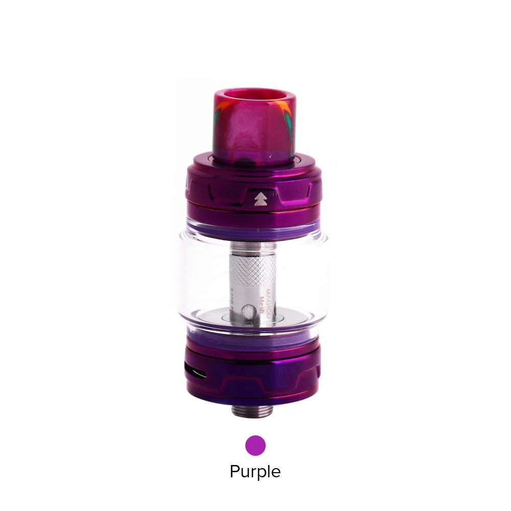 HorizonTech Magico Sub Ohm Tank 5.5ml - Image 16