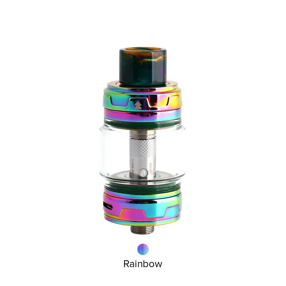 HorizonTech Magico Sub Ohm Tank 5.5ml - Image 17