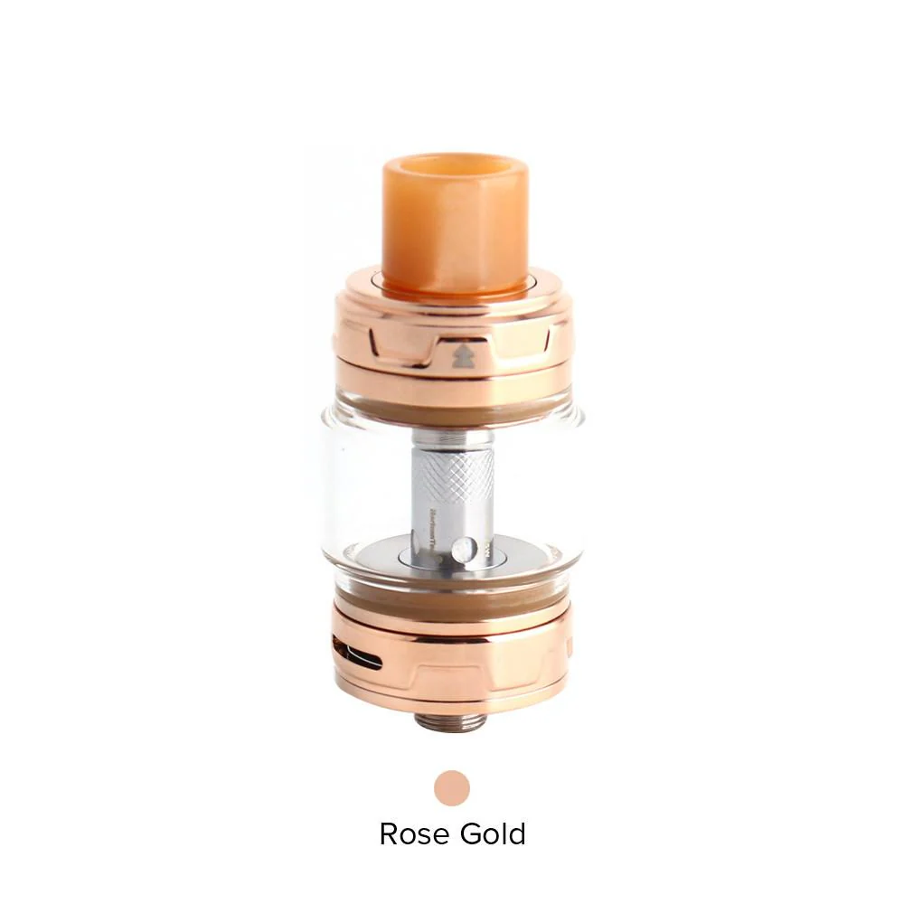 HorizonTech Magico Sub Ohm Tank 5.5ml - Image 18
