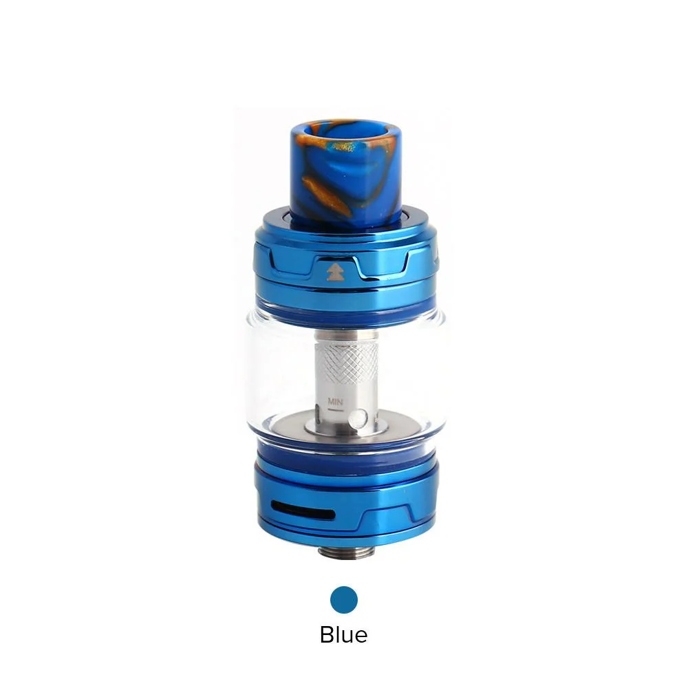 HorizonTech Magico Sub Ohm Tank 5.5ml - Image 3