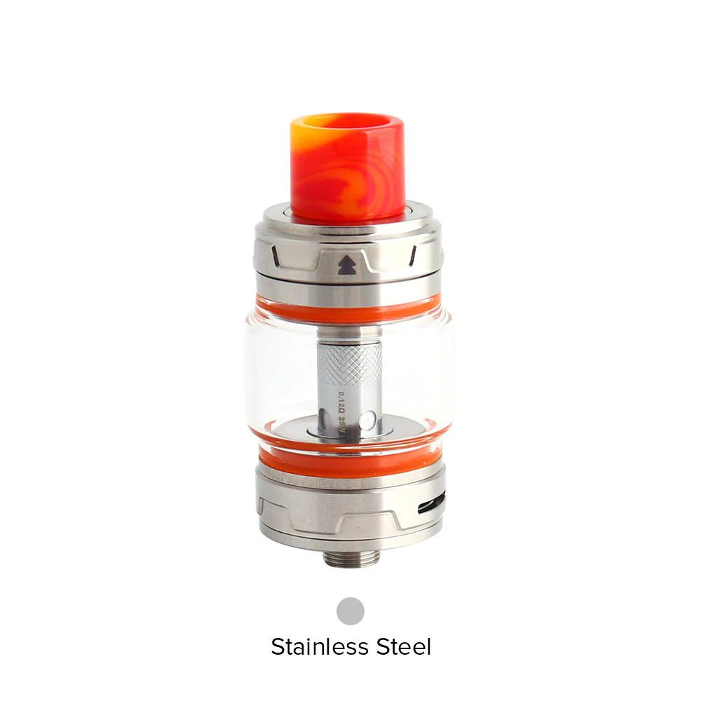 HorizonTech Magico Sub Ohm Tank 5.5ml - Image 7