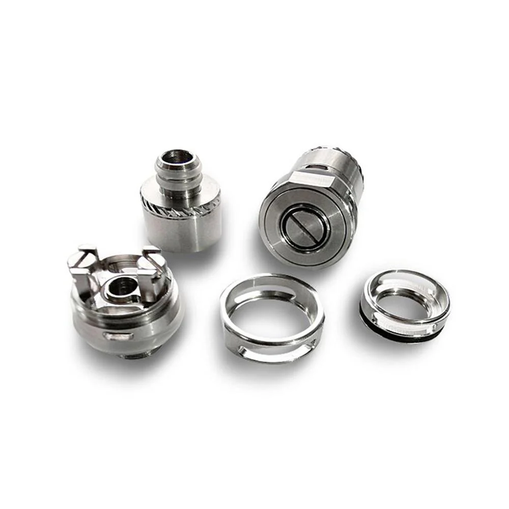 Hotcig AFA RBA Coil 1 Stück / Packung - Image 3