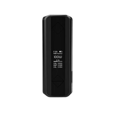 Hotcig G100 Box Mod Akkuträger 100W - Image 2