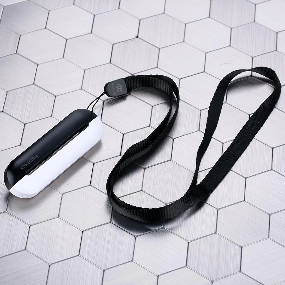 Hotcig Kako Pod System Kit 420mAh - Image 10