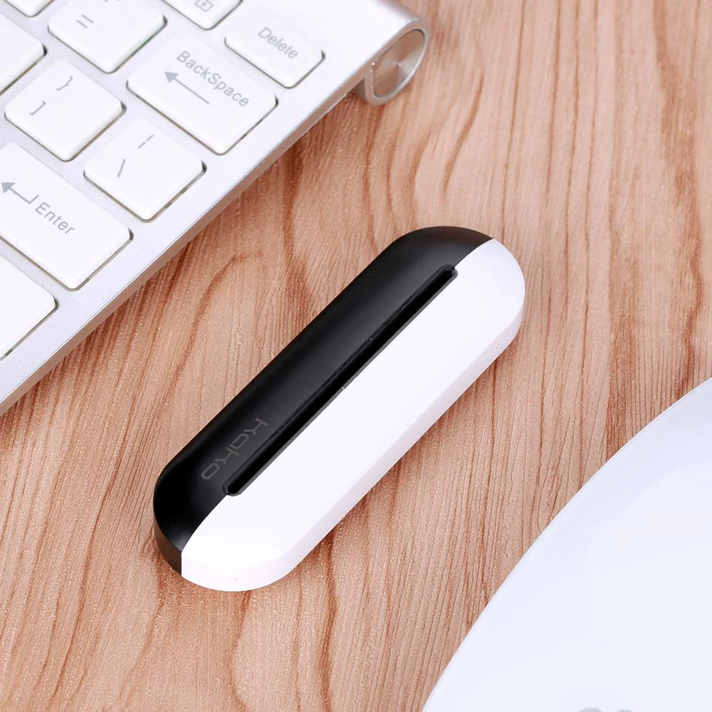 Hotcig Kako Pod System Kit 420mAh - Image 16