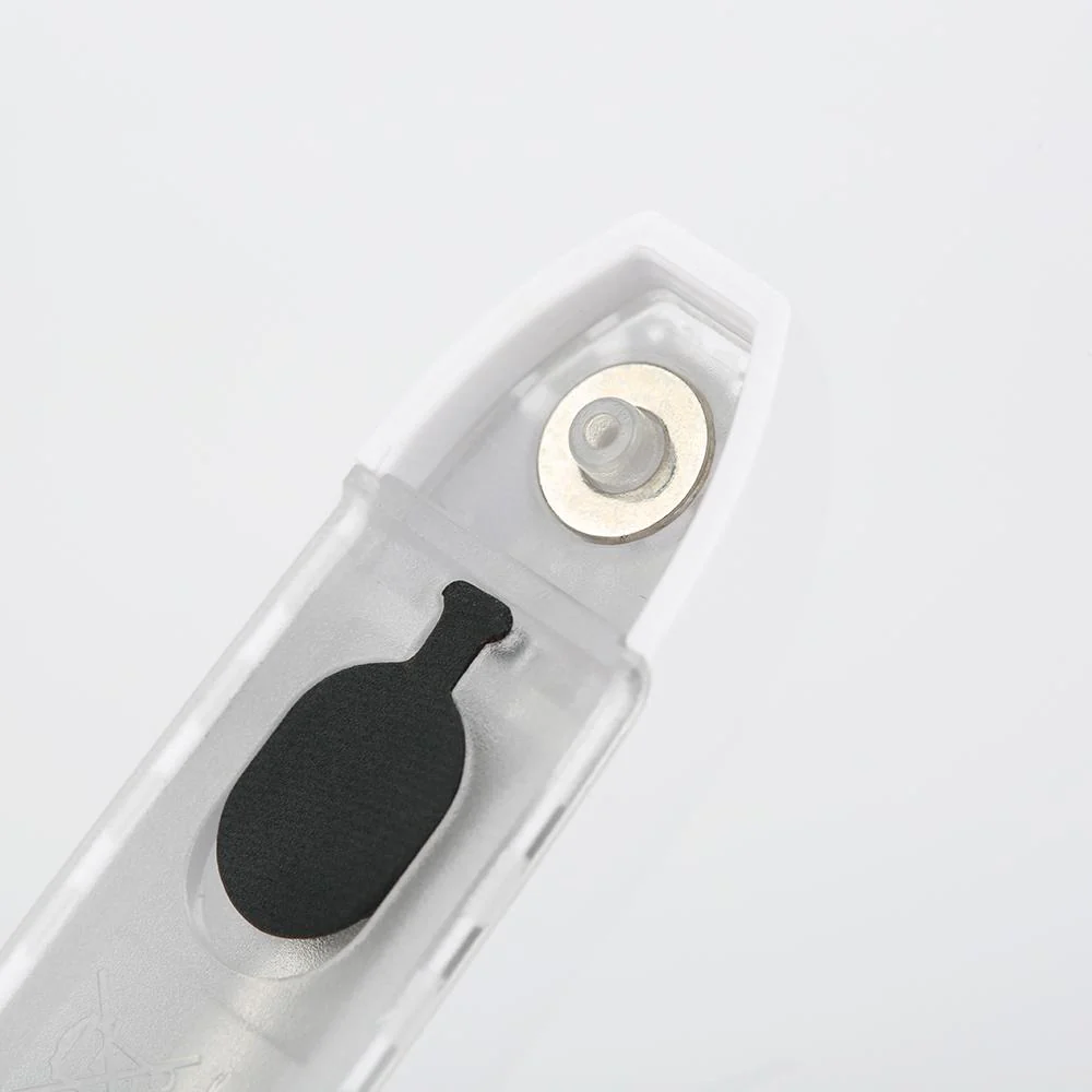 Hotcig Kako Pod System Kit 420mAh - Image 6