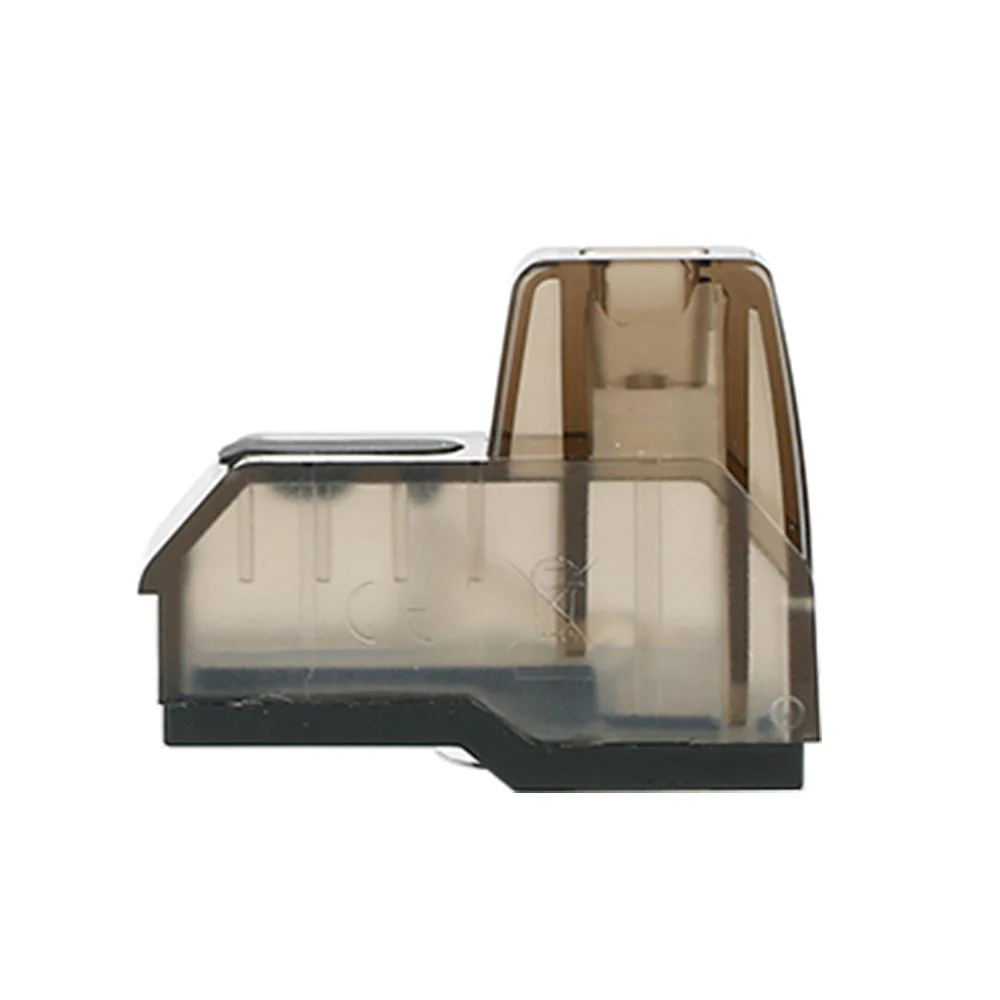 Hotcig Koi Pod Cartridge 2ml 2pcs/pack - Image 2