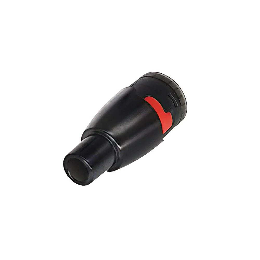 Hotcig Kubi II Nachfüllbar Ersatz Pod 1.7ml 3Stück/Packung - Image 2