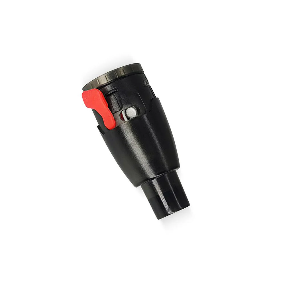 Hotcig Kubi II Nachfüllbar Ersatz Pod 1.7ml 3Stück/Packung - Image 3
