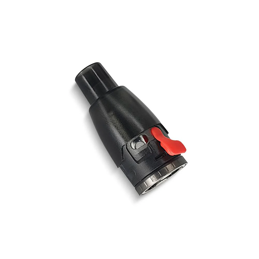 Hotcig Kubi II Nachfüllbar Ersatz Pod 1.7ml 3Stück/Packung - Image 4